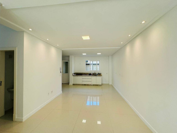 Imagem Casa com 3 Quartos para Alugar, 190 m² em Praia Dos Amores - Balneário Camboriú