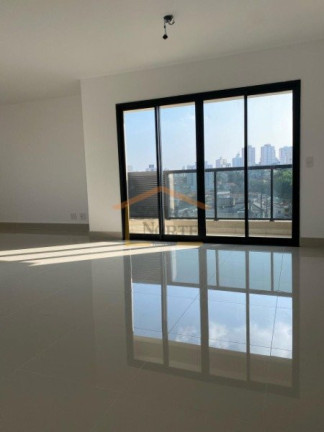 Apartamento com 1 Quarto à Venda, 42 m² em Tucuruvi - São Paulo