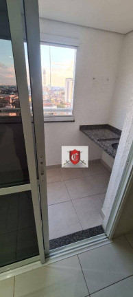 Imagem Apartamento com 3 Quartos à Venda, 60 m² em Picanço - Guarulhos Imagem Apartamento com 3 Quartos à Venda, 60 m² em Picanço - Guarulhos
