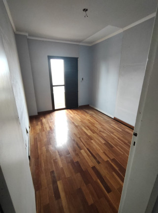 Imagem Imóvel com 3 Quartos à Venda, 95 m² em Fundação - São Caetano Do Sul Imagem Imóvel com 3 Quartos à Venda, 95 m² em Fundação - São Caetano Do Sul