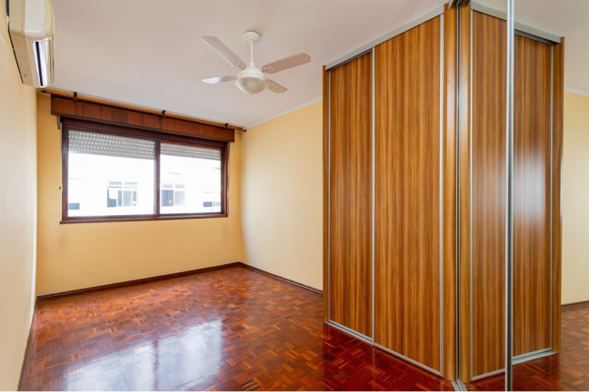 Imagem Apartamento com 2 Quartos à Venda, 83 m² em Azenha - Porto Alegre Imagem Apartamento com 2 Quartos à Venda, 83 m² em Azenha - Porto Alegre
