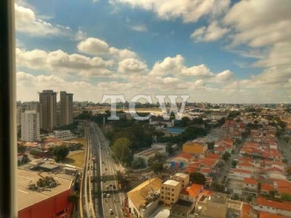 Imagem Apartamento com 4 Quartos à Venda, 123 m² em Campo Belo - São Paulo Imagem Apartamento com 4 Quartos à Venda, 123 m² em Campo Belo - São Paulo