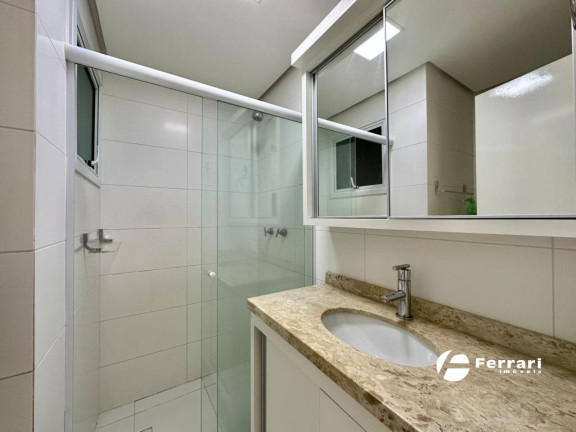 Imagem Apartamento com 3 Quartos à Venda, 151 m² em Centro - Capão Da Canoa Imagem Apartamento com 3 Quartos à Venda, 151 m² em Centro - Capão Da Canoa