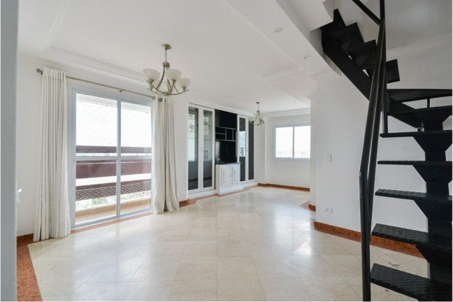 Imagem Apartamento com 3 Quartos à Venda, 104 m² em Bosque Da Saúde - São Paulo Imagem Apartamento com 3 Quartos à Venda, 104 m² em Bosque Da Saúde - São Paulo