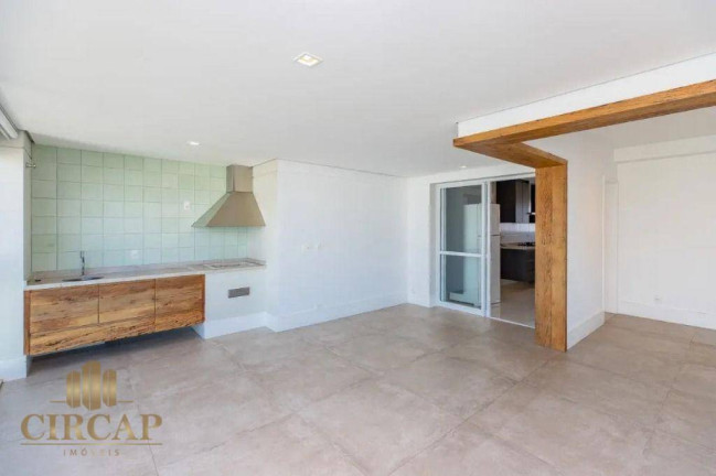 Imagem Apartamento com 3 Quartos à Venda, 160 m² em Vila Nova Conceição - São Paulo Imagem Apartamento com 3 Quartos à Venda, 160 m² em Vila Nova Conceição - São Paulo