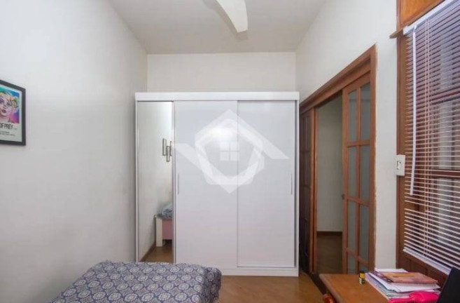 Imagem Apartamento com 2 Quartos à Venda, 61 m² em Copacabana - Rio De Janeiro Imagem Apartamento com 2 Quartos à Venda, 61 m² em Copacabana - Rio De Janeiro