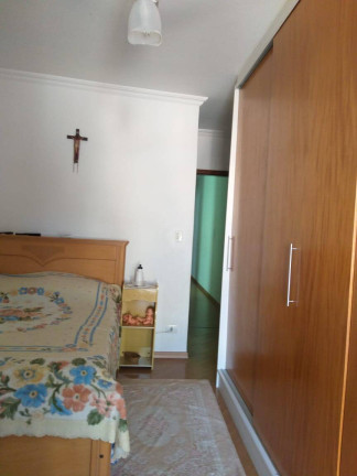 Imagem Sobrado com 3 Quartos à Venda, 200 m² em Taboão - São Bernardo Do Campo Imagem Sobrado com 3 Quartos à Venda, 200 m² em Taboão - São Bernardo Do Campo