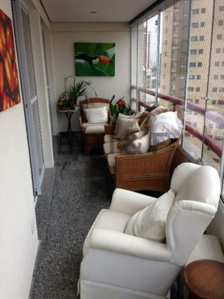 Imagem Apartamento com 3 Quartos à Venda, 156 m² em Vila Mascote - São Paulo Imagem Apartamento com 3 Quartos à Venda, 156 m² em Vila Mascote - São Paulo