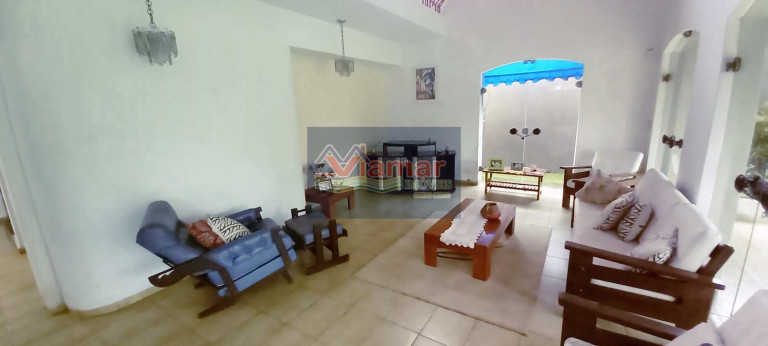 Imagem Casa com 4 Quartos à Venda, 338 m² em Jardim Virgínia - Guarujá Imagem Casa com 4 Quartos à Venda, 338 m² em Jardim Virgínia - Guarujá