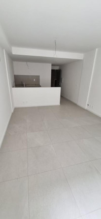 Imagem Imóvel Comercial à Venda, 47 m² em Laranjeiras - Rio De Janeiro Imagem Imóvel Comercial à Venda, 47 m² em Laranjeiras - Rio De Janeiro