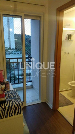 Imagem Apartamento com 2 Quartos à Venda, 82 m² em Jardim Trevo - Jundiaí Imagem Apartamento com 2 Quartos à Venda, 82 m² em Jardim Trevo - Jundiaí