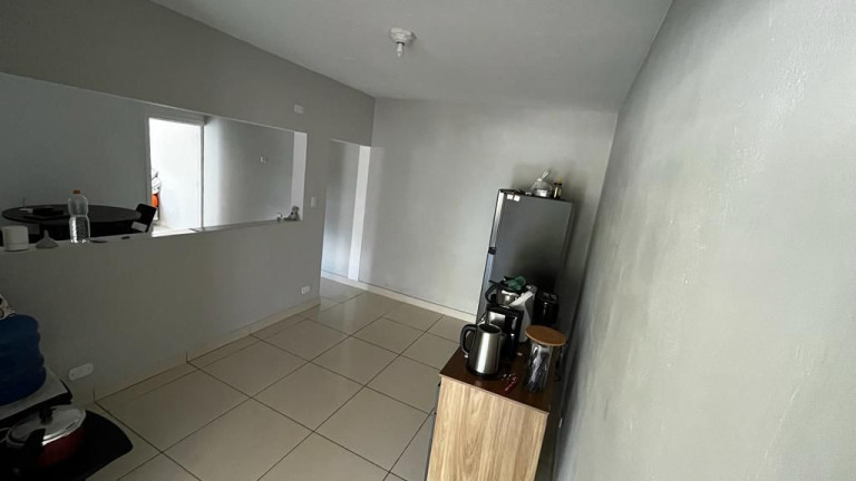Imagem Sobrado com 3 Quartos à Venda, 156 m² em Vila Odete - Poá Imagem Sobrado com 3 Quartos à Venda, 156 m² em Vila Odete - Poá