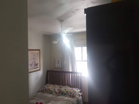 Imagem Apartamento com 3 Quartos à Venda, 87 m² em Encruzilhada - Santos Imagem Apartamento com 3 Quartos à Venda, 87 m² em Encruzilhada - Santos