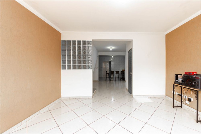 Imagem Casa com 3 Quartos à Venda, em Cidade Líder - São Paulo Imagem Casa com 3 Quartos à Venda, em Cidade Líder - São Paulo