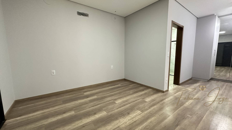 Imagem Casa com 3 Quartos à Venda, 232 m² em Pinheiro - Valinhos