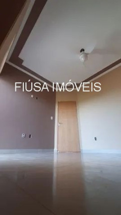 Imagem Imóvel com 3 Quartos à Venda, em Miguelopolis - Miguelópolis Imagem Imóvel com 3 Quartos à Venda, em Miguelopolis - Miguelópolis