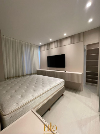 Imagem Apartamento com 3 Quartos à Venda, 135 m² em Meia Praia - Itapema Imagem Apartamento com 3 Quartos à Venda, 135 m² em Meia Praia - Itapema
