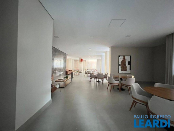 Imagem Apartamento com 3 Quartos para Alugar, 128 m² em Vila Boa Vista - Santo André Imagem Apartamento com 3 Quartos para Alugar, 128 m² em Vila Boa Vista - Santo André