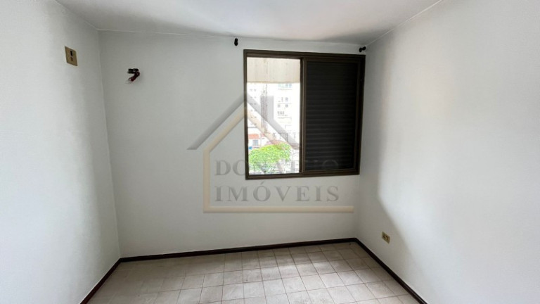 Imagem Apartamento com 1 Quarto para Alugar, 63 m² em Centro - Ribeirão Preto Imagem Apartamento com 1 Quarto para Alugar, 63 m² em Centro - Ribeirão Preto