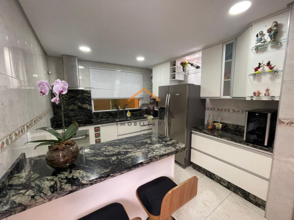Imagem Casa com 3 Quartos à Venda, 180 m² em São Miguel - São Paulo Imagem Casa com 3 Quartos à Venda, 180 m² em São Miguel - São Paulo