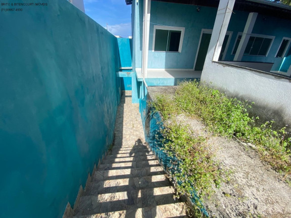 Imagem Casa com 2 Quartos à Venda, 360 m² em Jauá (abrantes) - Camaçari Imagem Casa com 2 Quartos à Venda, 360 m² em Jauá (abrantes) - Camaçari