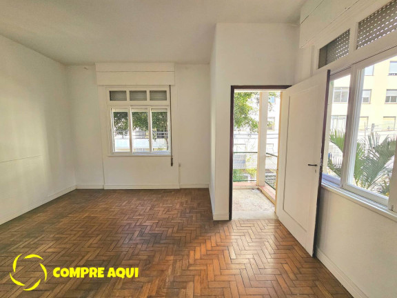 Imagem Apartamento à Venda, 34 m² em Santa Cecília - São Paulo Imagem Apartamento à Venda, 34 m² em Santa Cecília - São Paulo