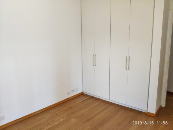 Imagem Imóvel com 4 Quartos à Venda, 190 m² em Vila Andrade - São Paulo Imagem Imóvel com 4 Quartos à Venda, 190 m² em Vila Andrade - São Paulo