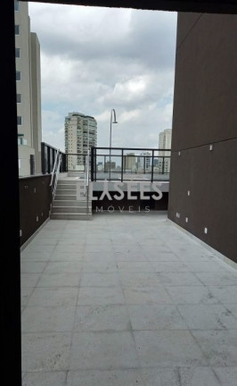 Imagem Imóvel com 4 Quartos à Venda, 567 m² em Higienópolis - São Paulo Imagem Imóvel com 4 Quartos à Venda, 567 m² em Higienópolis - São Paulo