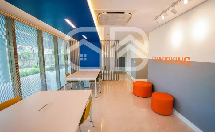 Imagem Apartamento com 2 Quartos à Venda, 61 m² em Fátima - Fortaleza Imagem Apartamento com 2 Quartos à Venda, 61 m² em Fátima - Fortaleza