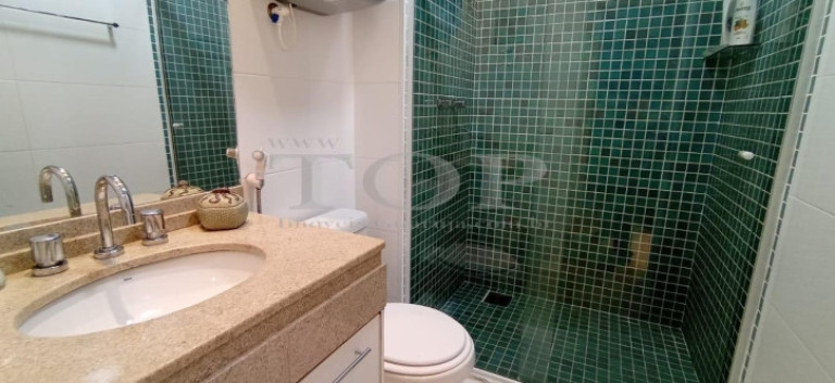 Imagem Apartamento com 2 Quartos à Venda, 80 m² em Enseada - Guarujá Imagem Apartamento com 2 Quartos à Venda, 80 m² em Enseada - Guarujá