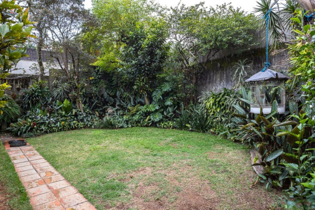 Imagem Casa com 3 Quartos à Venda, 455 m² em Alto De Pinheiros - São Paulo Imagem Casa com 3 Quartos à Venda, 455 m² em Alto De Pinheiros - São Paulo