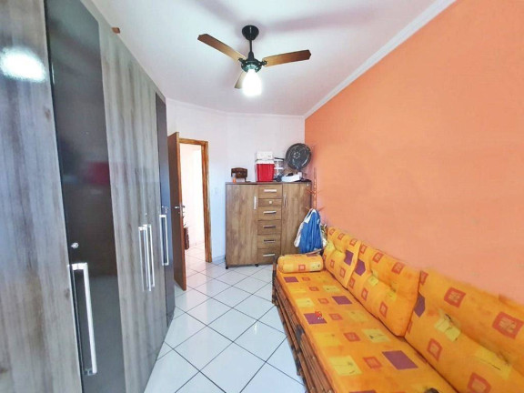 Imagem Apartamento com 2 Quartos à Venda, 62 m² em Aviação - Praia Grande Imagem Apartamento com 2 Quartos à Venda, 62 m² em Aviação - Praia Grande