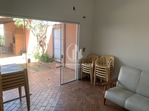 Imagem Imóvel com 1 Quarto à Venda, 60 m² em Jardim São Carlos - Sorocaba