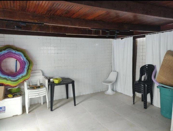 Imagem Imóvel com 4 Quartos para Alugar, 260 m² em Cabo Branco - João Pessoa Imagem Imóvel com 4 Quartos para Alugar, 260 m² em Cabo Branco - João Pessoa