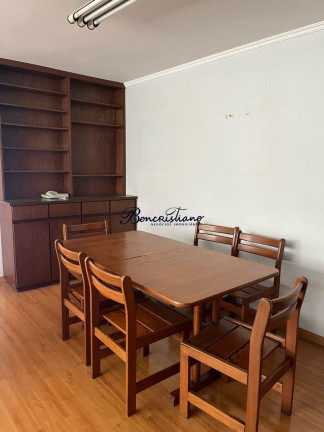 Imagem Apartamento com 3 Quartos à Venda,  em Santana - Sao Paulo