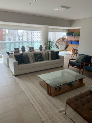 Imagem Apartamento com 3 Quartos à Venda, 271 m² em Vila Mariana - São Paulo Imagem Apartamento com 3 Quartos à Venda, 271 m² em Vila Mariana - São Paulo