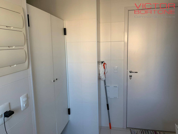 Imagem Apartamento com 2 Quartos à Venda, 103 m² em Vila Mogilar - Mogi Das Cruzes Imagem Apartamento com 2 Quartos à Venda, 103 m² em Vila Mogilar - Mogi Das Cruzes