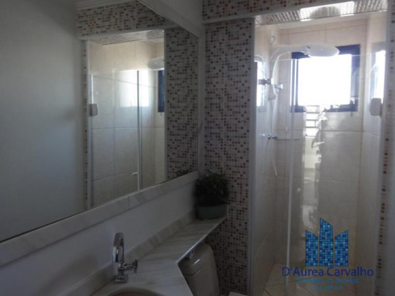 Imagem Apartamento com 4 Quartos à Venda, 230 m² em Vila Gumercindo - São Paulo Imagem Apartamento com 4 Quartos à Venda, 230 m² em Vila Gumercindo - São Paulo