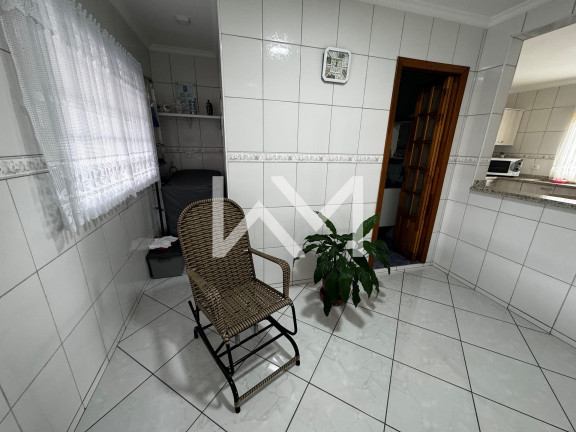 Imagem Sobrado com 2 Quartos à Venda, 250 m² em Jardim Bom Clima - Guarulhos