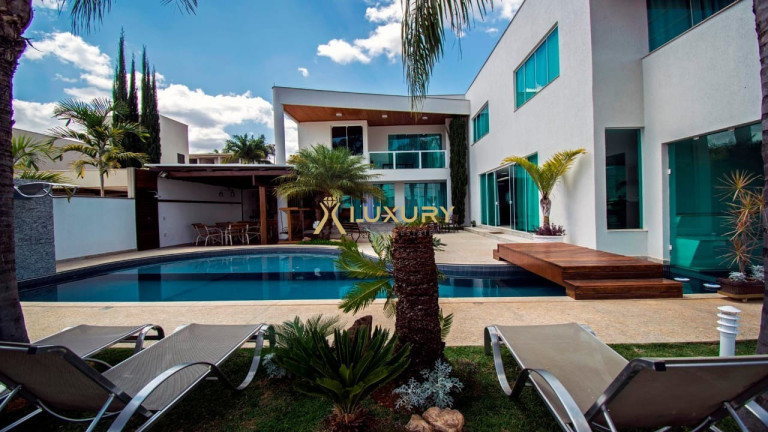 Imagem Imóvel com 4 Quartos à Venda, 450 m² em Lagoa Santa - Lagoa Santa Imagem Imóvel com 4 Quartos à Venda, 450 m² em Lagoa Santa - Lagoa Santa