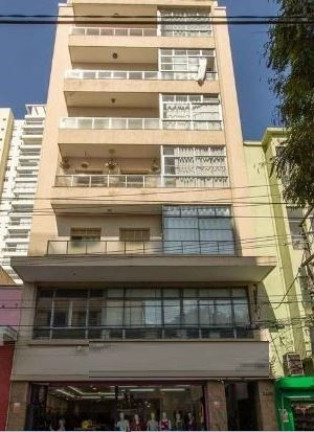 Imagem Apartamento com 2 Quartos à Venda, 104 m² em Mooca - São Paulo Imagem Apartamento com 2 Quartos à Venda, 104 m² em Mooca - São Paulo