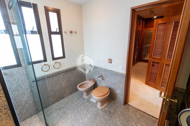 Imagem Apartamento com 3 Quartos à Venda, 325 m² em Moema - São Paulo Imagem Apartamento com 3 Quartos à Venda, 325 m² em Moema - São Paulo
