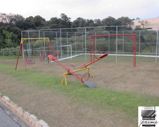 Imagem Casa com 3 Quartos à Venda, 265 m² em Aparecidinha - Sorocaba Imagem Casa com 3 Quartos à Venda, 265 m² em Aparecidinha - Sorocaba