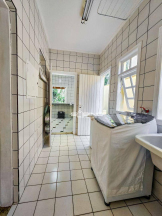Imagem Casa com 4 Quartos para Temporada, 280 m² em Riviera De São Lourenço - Bertioga Imagem Casa com 4 Quartos para Temporada, 280 m² em Riviera De São Lourenço - Bertioga