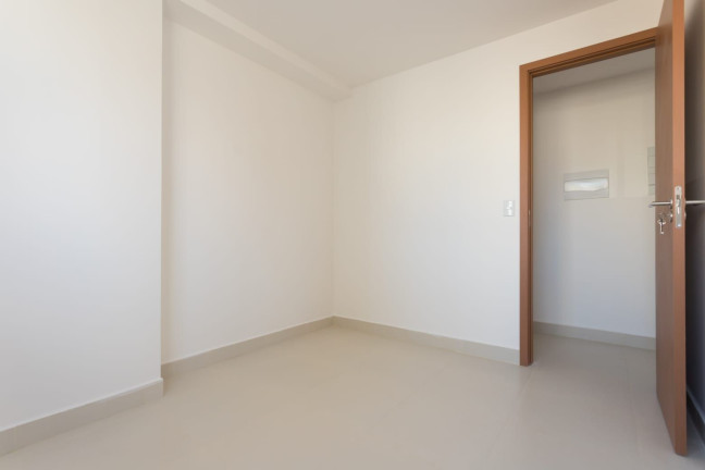 Imagem Apartamento com 3 Quartos à Venda, 71 m² em Manaíra - João Pessoa