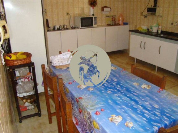 Imagem Apartamento com 3 Quartos à Venda, 205 m² em Boqueirao - Santos Imagem Apartamento com 3 Quartos à Venda, 205 m² em Boqueirao - Santos