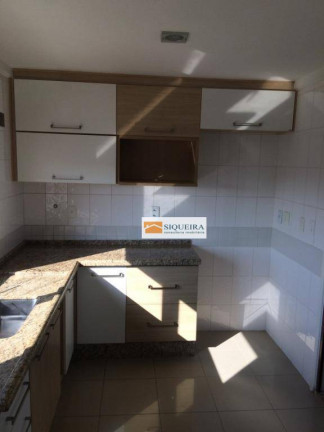 Imagem Apartamento com 3 Quartos à Venda, 100 m² em Jardim Paulistano - Sorocaba Imagem Apartamento com 3 Quartos à Venda, 100 m² em Jardim Paulistano - Sorocaba