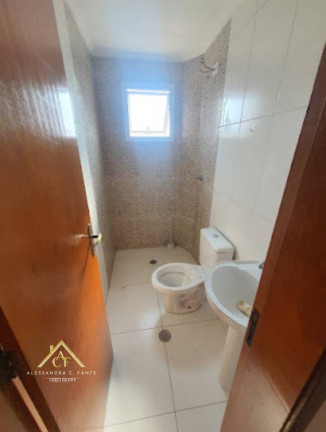 Imagem Apartamento com 2 Quartos à Venda, 60 m² em Ocian - Praia Grande Imagem Apartamento com 2 Quartos à Venda, 60 m² em Ocian - Praia Grande