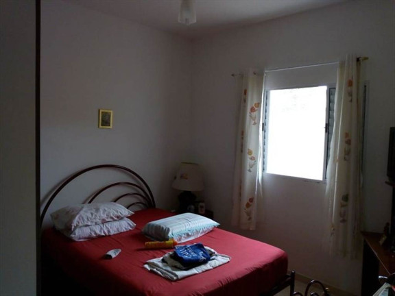 Imagem Casa com 2 Quartos à Venda, 48 m² em Cibratel Ii - Itanhaem Imagem Casa com 2 Quartos à Venda, 48 m² em Cibratel Ii - Itanhaem