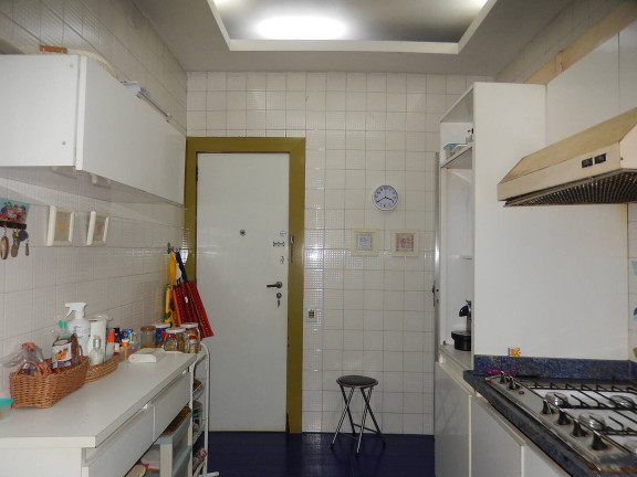 Imagem Apartamento com 3 Quartos à Venda,  em Ipanema - Rio De Janeiro